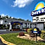 Days Inn by Wyndham Runnemede Philadelphia Area