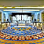 Bahi Ajman Palace Hotel