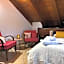 B&B Villa Guido