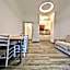 Residence La Poggerina