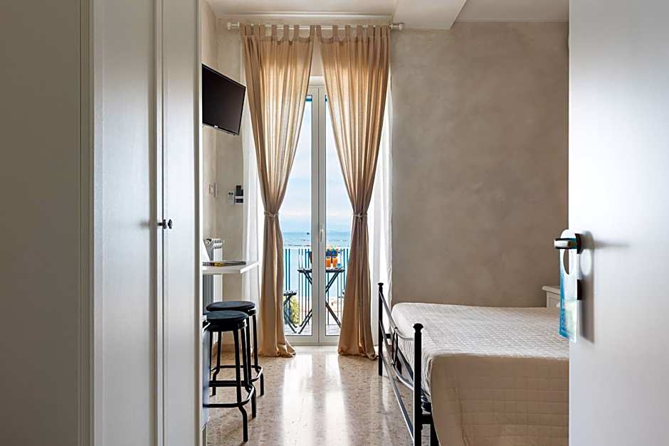 La dimora di Caboto B&B