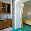 Bacio del Sole B&B Positano