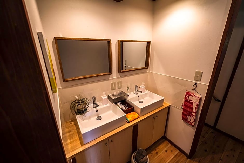 Guest House Himawari - Vacation STAY 32619