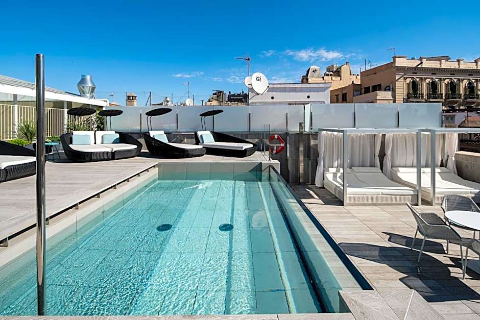 Catalonia Magdalenes