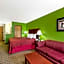 Days Inn & Suites by Wyndham Wichita