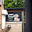The Griffin Inn