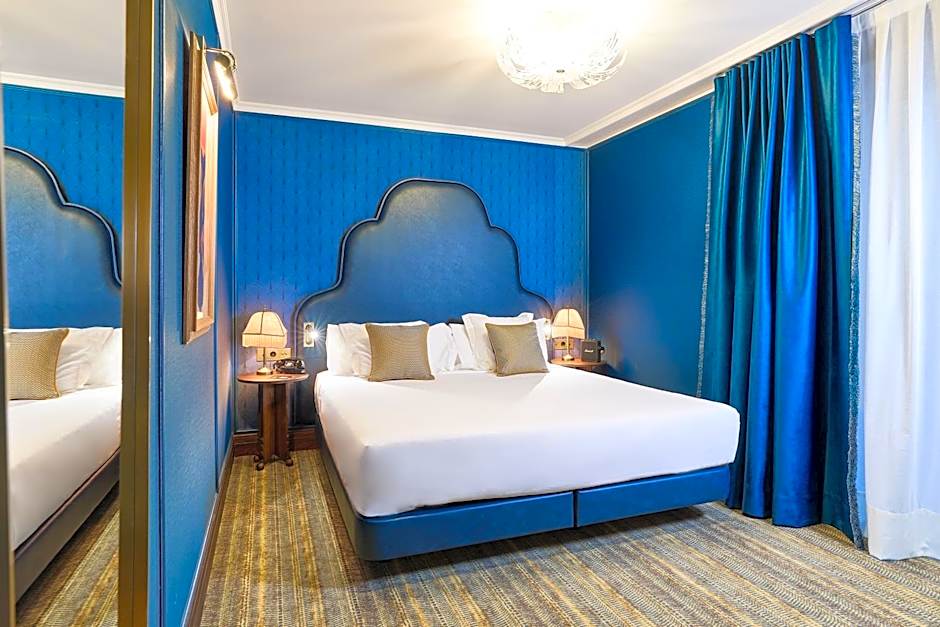 Hotel Espana Ramblas