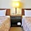 Marroad Inn Kumagaya