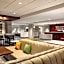 Hampton Inn By Hilton Columbia Downtown Historic District
