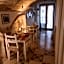 B&B Dei Cardinale