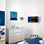 Mellos B&B