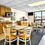 Best Western Lee's Motor Inn