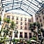 Mito Plaza Hotel