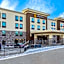 La Quinta Inn & Suites by Wyndham Gillette