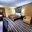 Super 8 by Wyndham Pine Bluff