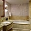 The Carlton Hotel, Atascadero – Paso Robles, a Tribute Portfolio Hotel