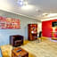 Qube Hotel Bergheim