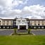 Fairfield Inn & Suites by Marriott Macon