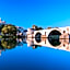 Mercure Pont D'Avignon Centre
