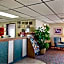 Sunset Inn & Suites