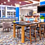 Holiday Inn Express & Suites Rice Lake By IHG