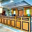 Hilton Garden Inn Louisville Airport