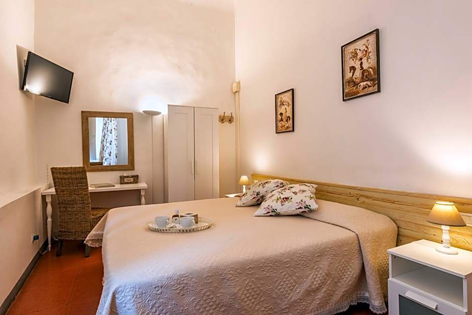 B&B San Remigio