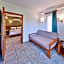 Medusa Hotel
