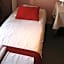 Hotel Anvers