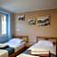 Hostel Adriatic Piran
