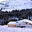 Hotel Sonnalpen