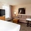 Staybridge Suites Temecula Wine Country