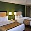 Extended Stay America Suites - Houston - The Woodlands