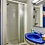 Ibis Budget Versailles Coignieres