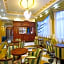 Zanhotel Europa
