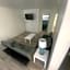 Uptown Inn & Suites