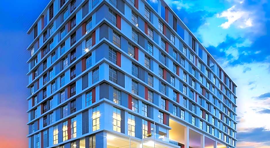 Kip Hotel