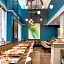 The Luxury Collection Hotel Manhattan Midtown