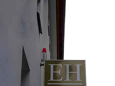 Hotel Eschborner Hof
