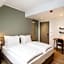 elaya hotel regensburg city center, Trademark by Wyndham