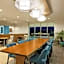 Home2 Suites by Hilton Nashville Franklin Cool Springs