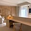 Les Clarisses Boutique Hotel