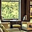 The Ritz-Carlton New York, Central Park