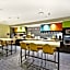 Home2 Suites by Hilton Brownsville