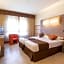 Nilhotel