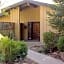 Yosemite Bed and Breakfast
