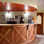 Hotel Villa Brescia