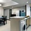 Springdale Serviced Residence Guangzhou