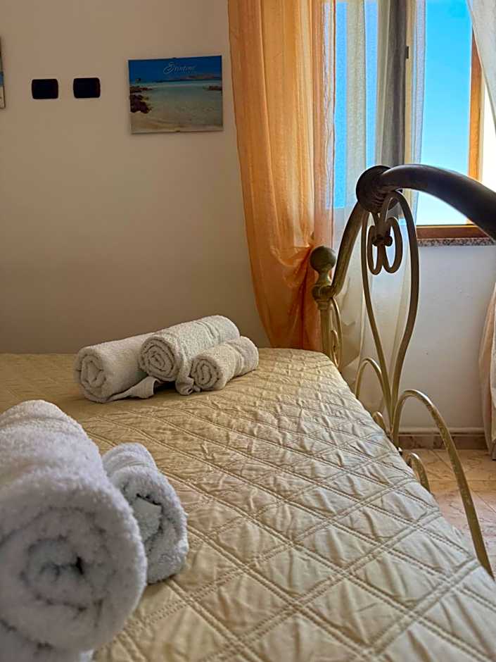 Zdjęcie 1 z 9 — Double Room