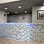 Baymont by Wyndham Oshkosh Airport